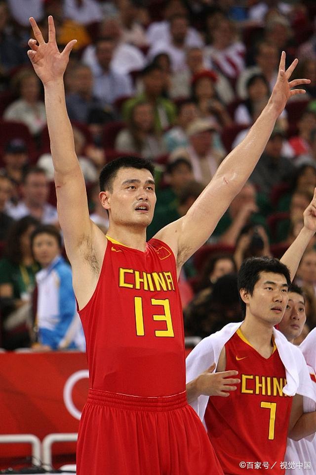 开启了她们
