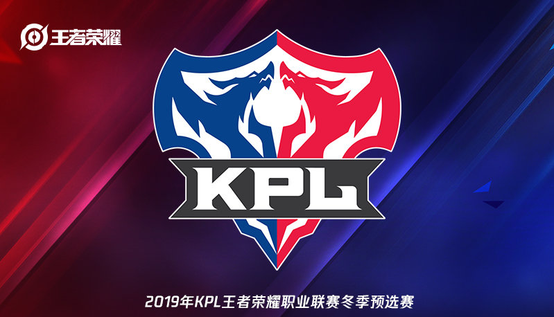 乐部再次陷