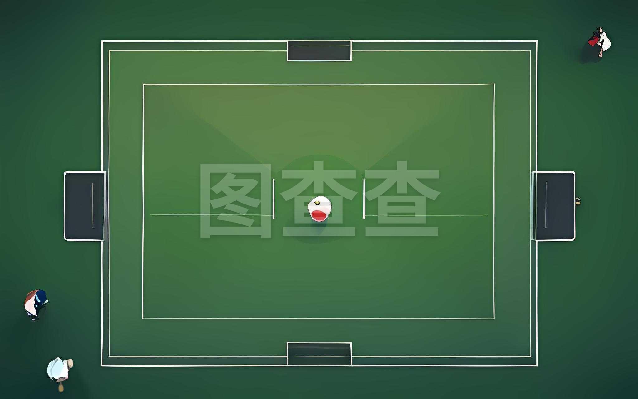 詹姆斯利用