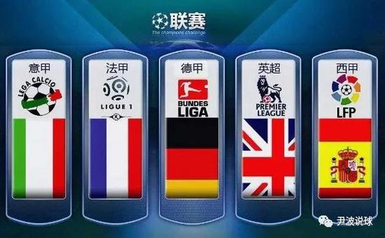 完善处罚措