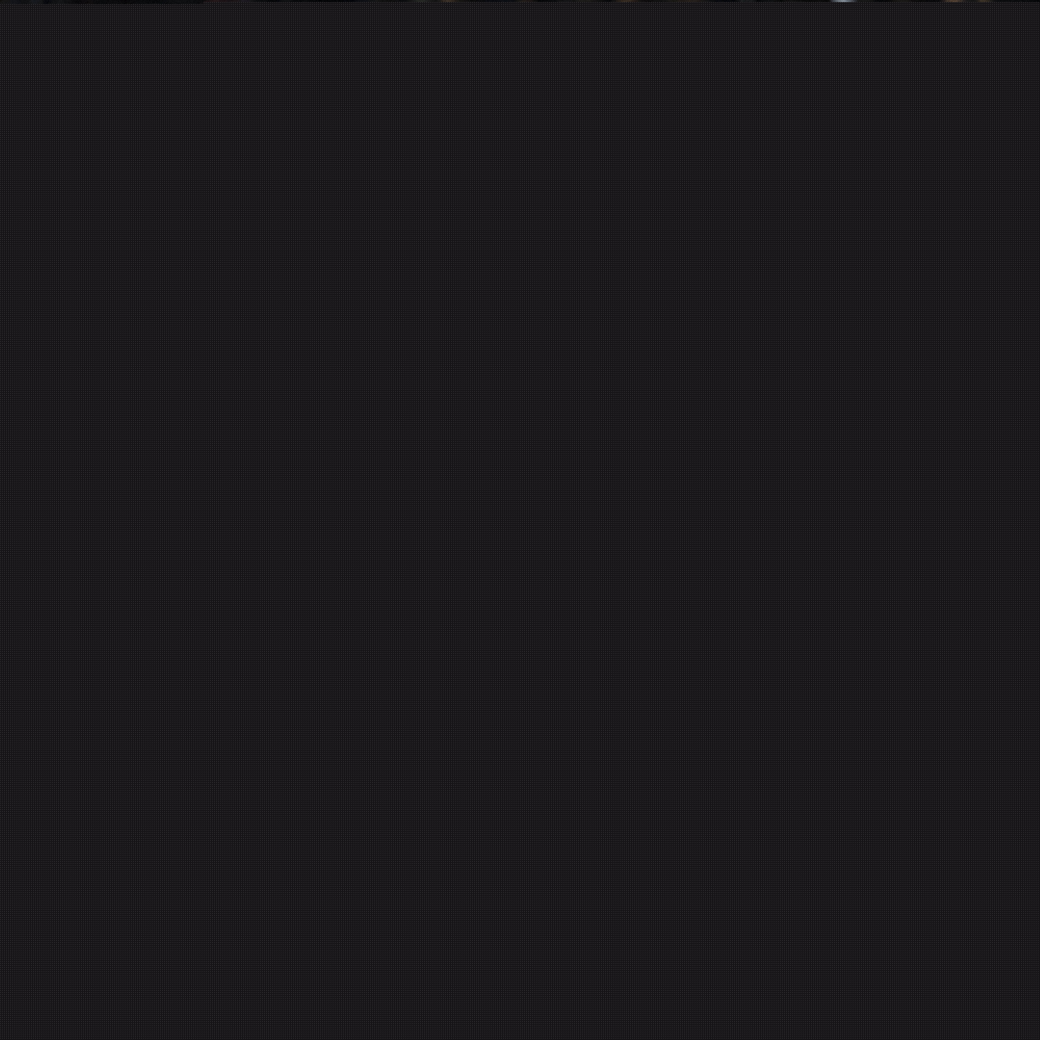 大的热爱和