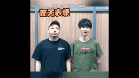 近年来