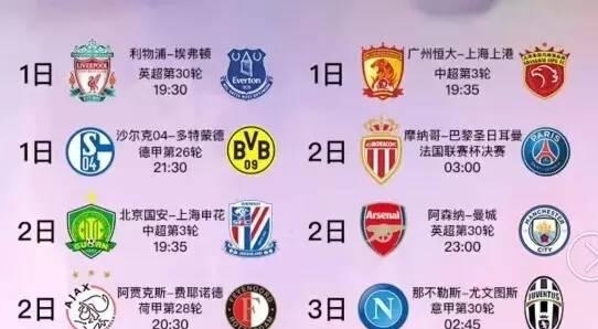 於技術和戰
