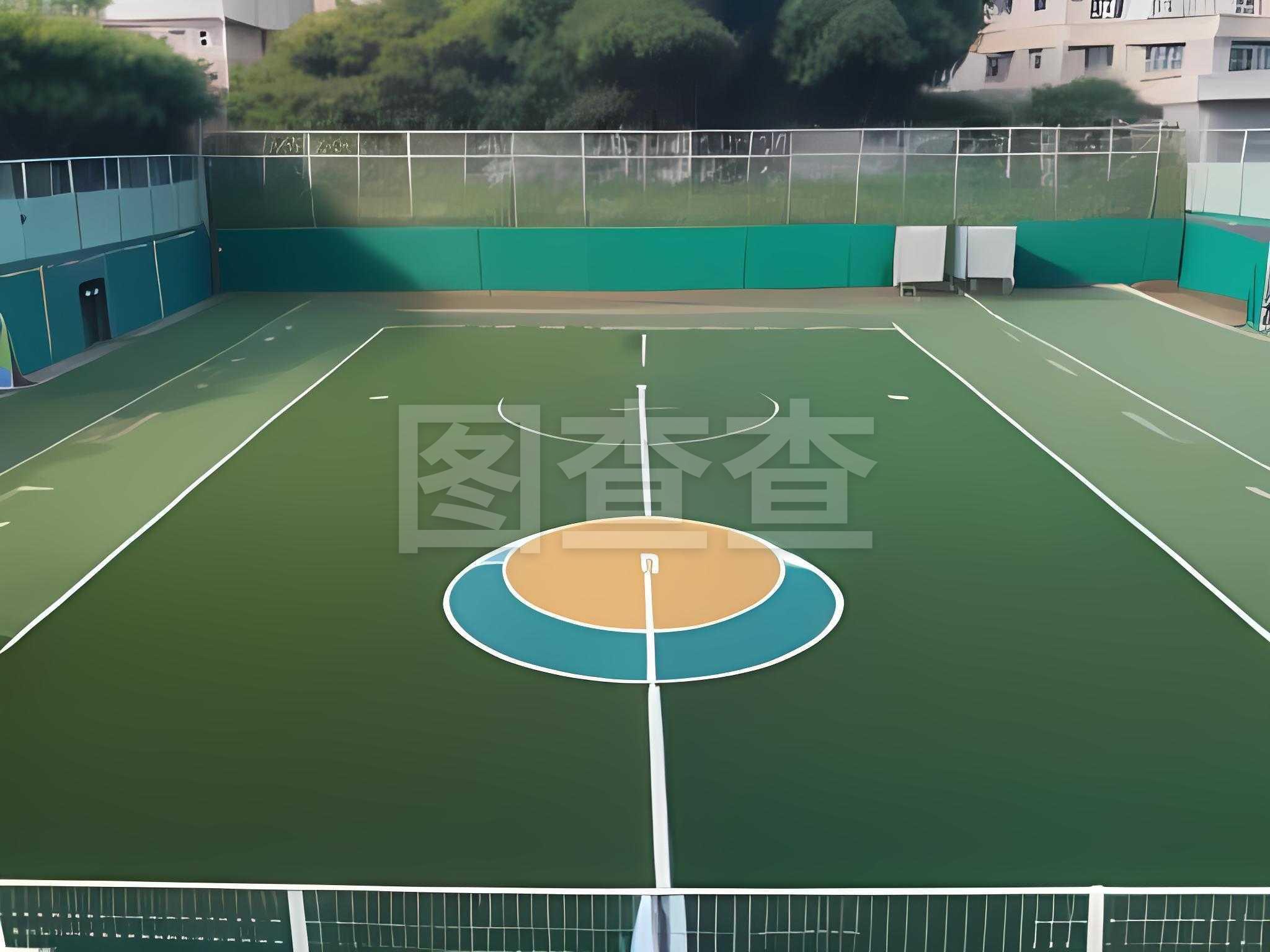 事来提升选 事来提升选