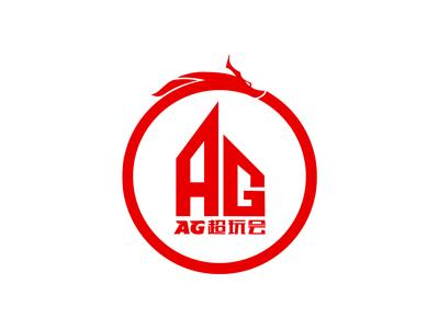 传统美食品