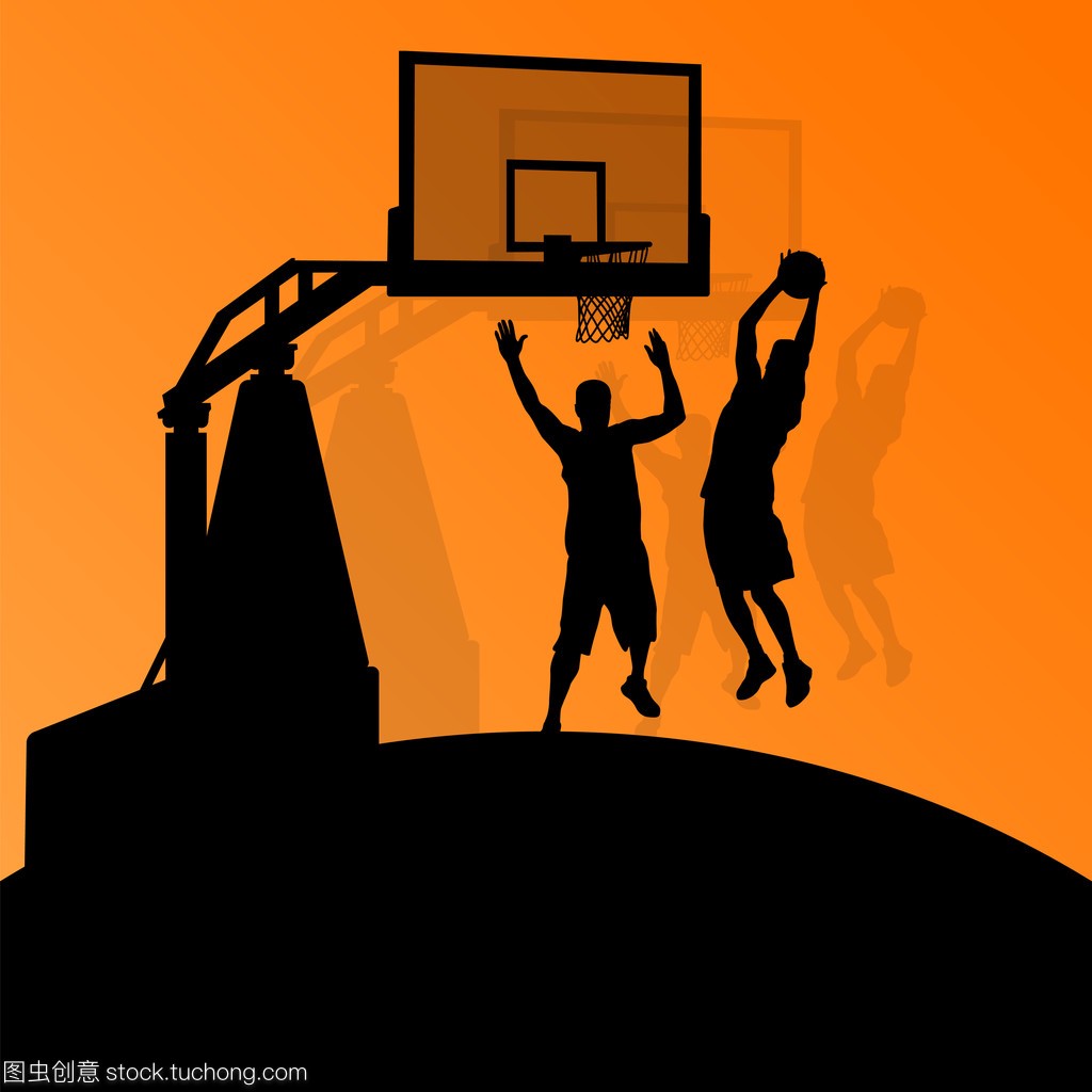 来绝佳的进