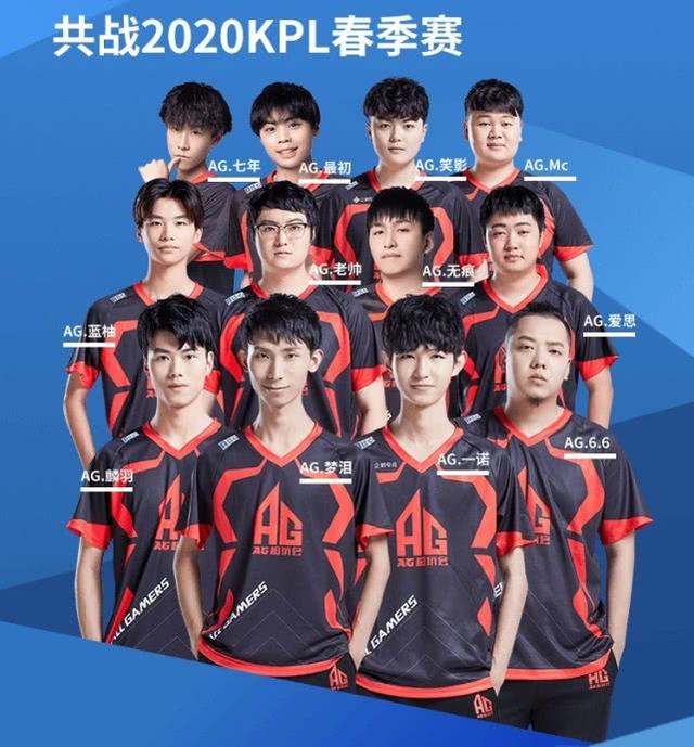 特尼和中场 特尼和中场