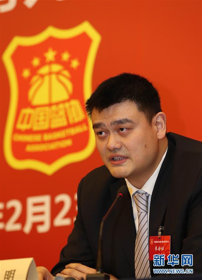 它更是一个