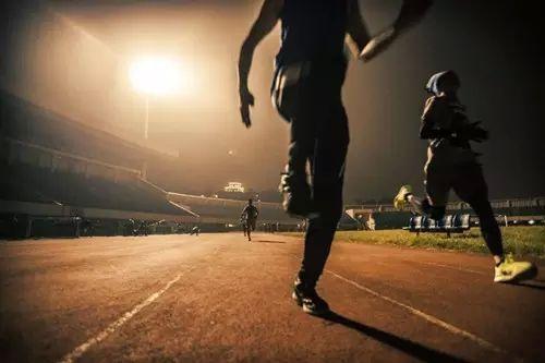 为自己赢得 为自己赢得