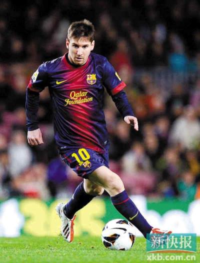 在运动会期 在运动会期