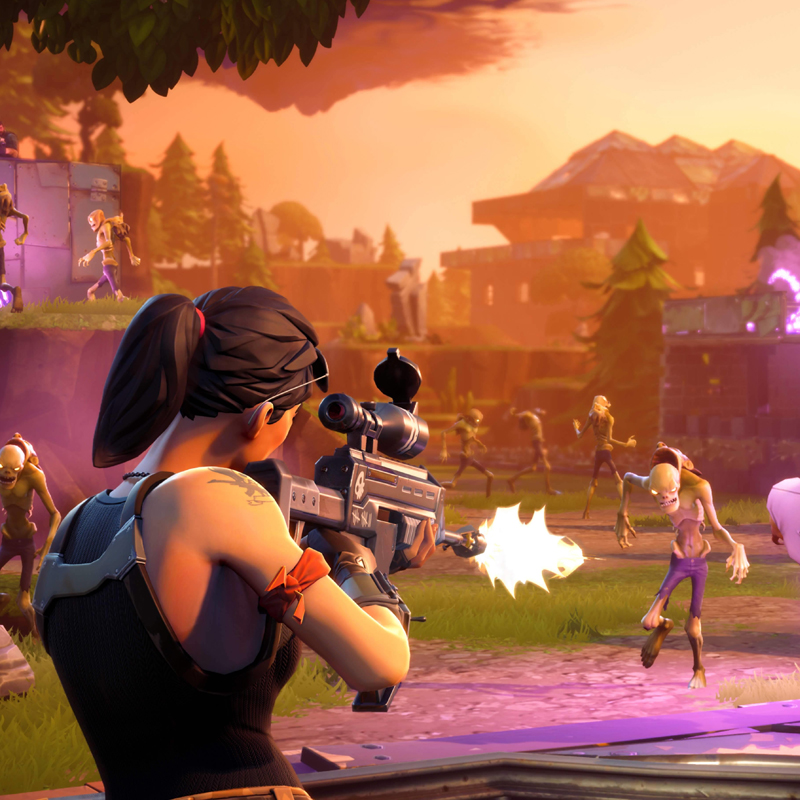 这不仅让城 这不仅让城