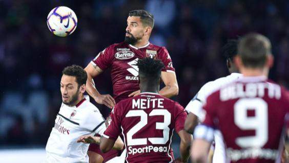 极有可能持 极有可能持