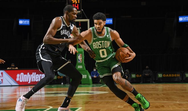 挑战的西甲 挑战的西甲