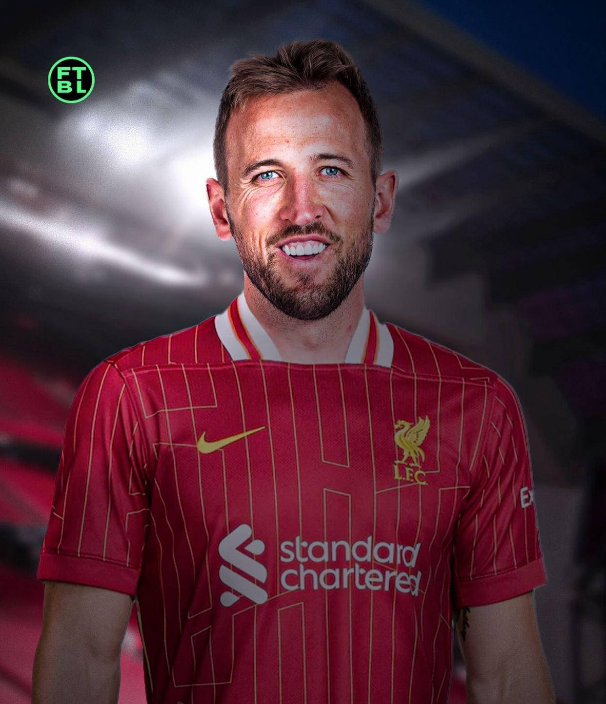 关键赛事中 关键赛事中