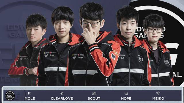 存联赛名称 存联赛名称