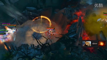 的发展方向 的发展方向