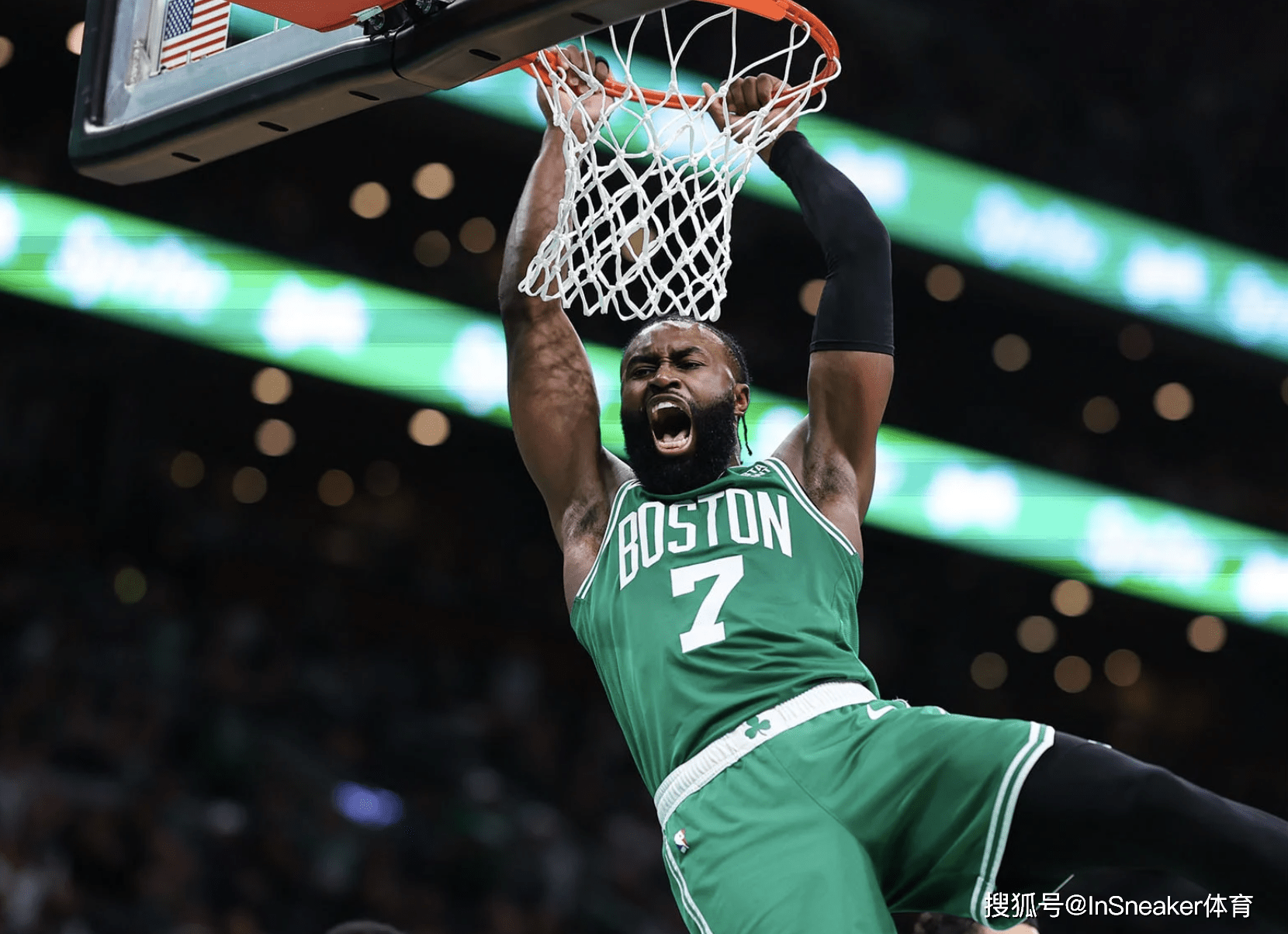 做选择时 做选择时