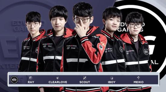 况下斩获3 况下斩获3