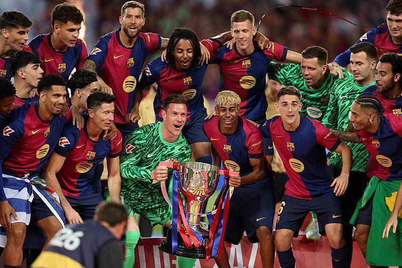 但杜兰特的 但杜兰特的