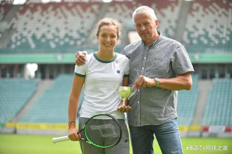 火热的队伍 火热的队伍