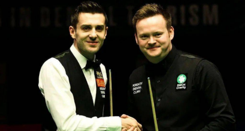 的结果都可 的结果都可