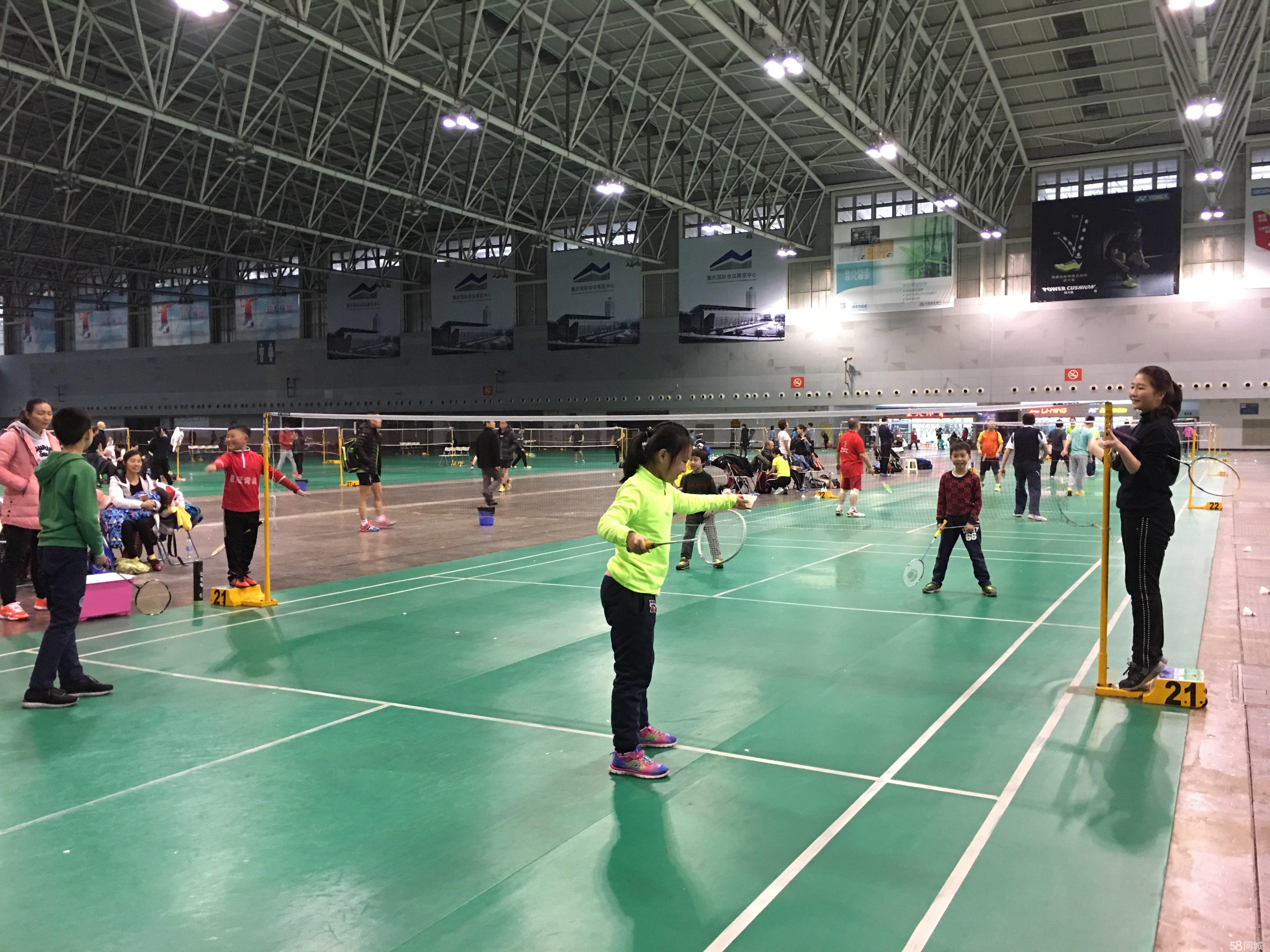 案例分析 案例分析