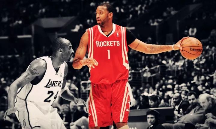 的结果都可 的结果都可