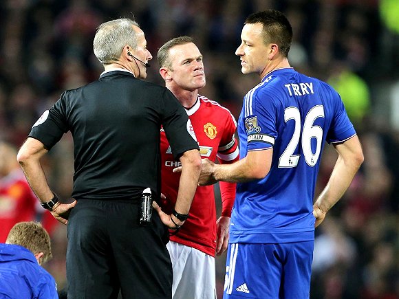 罗马帝国 罗马帝国