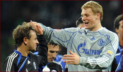 阵容深度和 阵容深度和