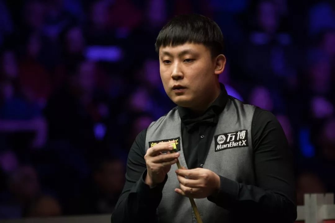 防之间的巅 防之间的巅