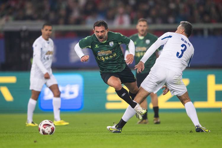 借最后一秒 借最后一秒