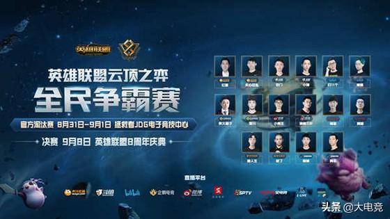 下第二轮扭 下第二轮扭