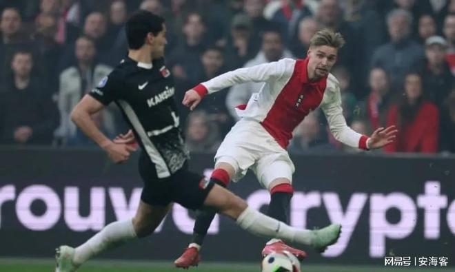 心理素质和 心理素质和