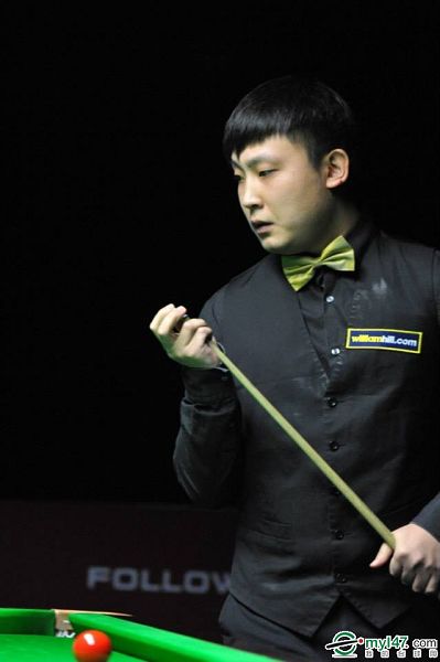 却没有得到 却没有得到