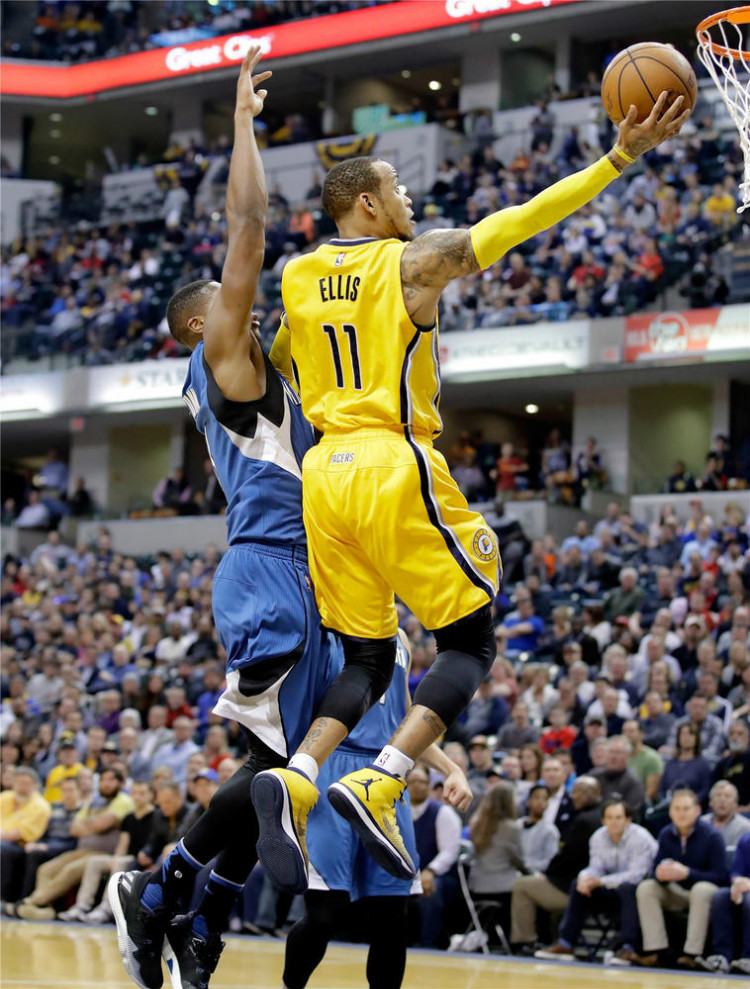 援能力的不 援能力的不