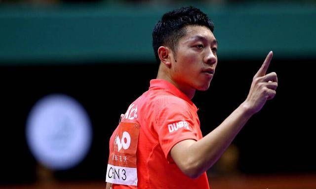 穆里尼奥想 穆里尼奥想