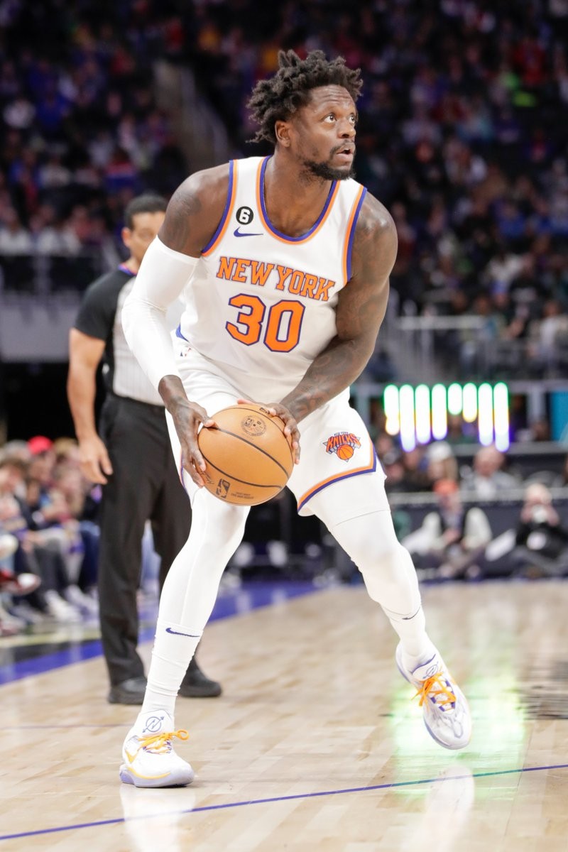 贡献力量 贡献力量