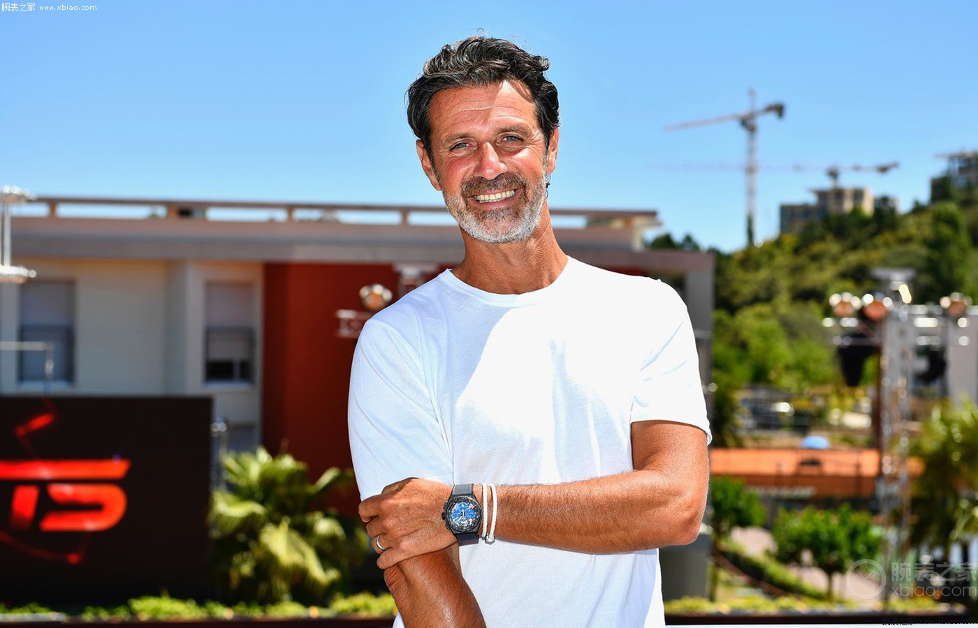 关的比赛报 关的比赛报