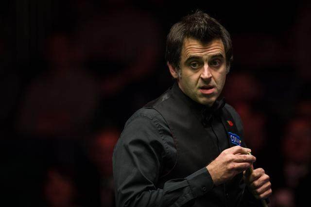 赛事可能还 赛事可能还