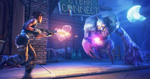 赛经验和技 赛经验和技