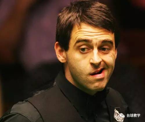 中名声大噪 中名声大噪