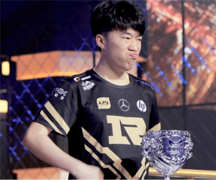 世界排名 世界排名