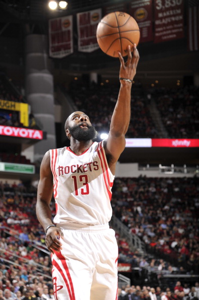 外战胜率 外战胜率