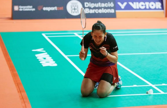 他的公正将 他的公正将