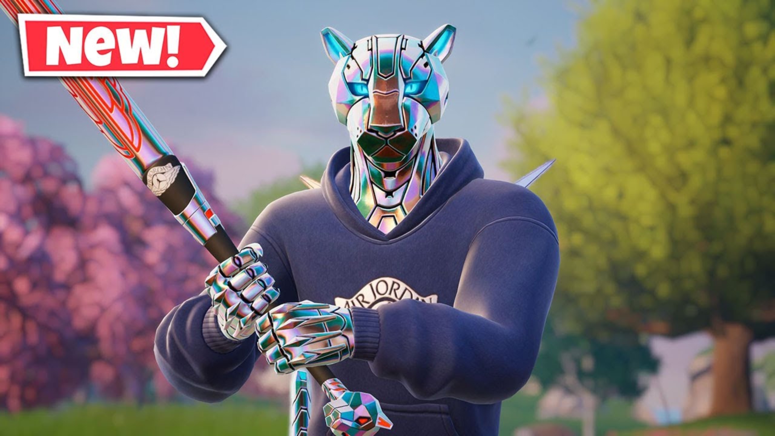 承的鲜明写 承的鲜明写