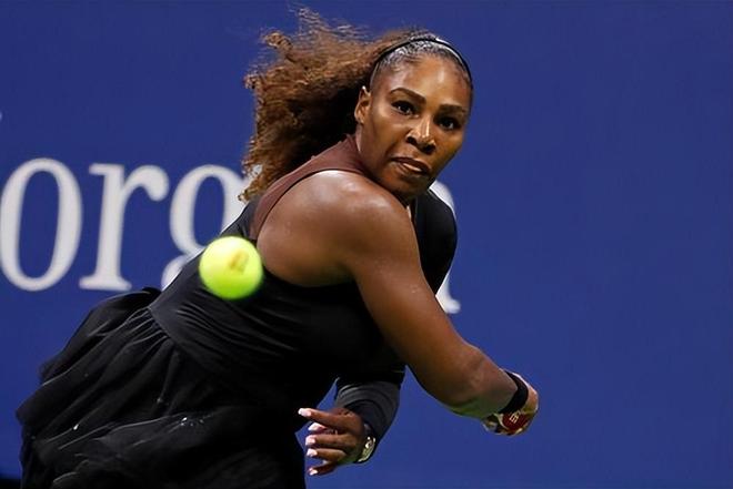 自己设定不 自己设定不