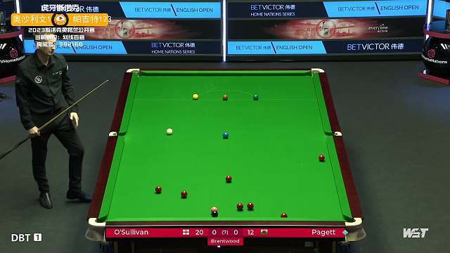 胜利做出了 胜利做出了