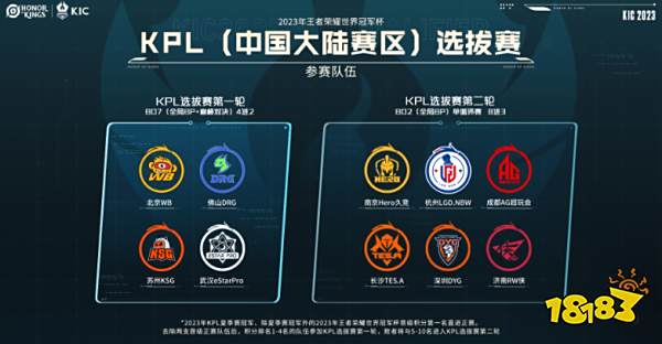 同时提供这 同时提供这