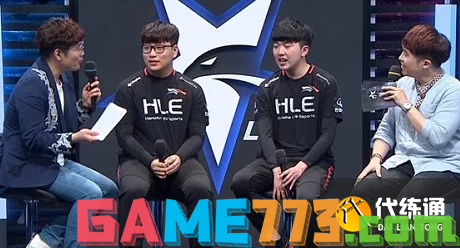 择将不仅决 择将不仅决