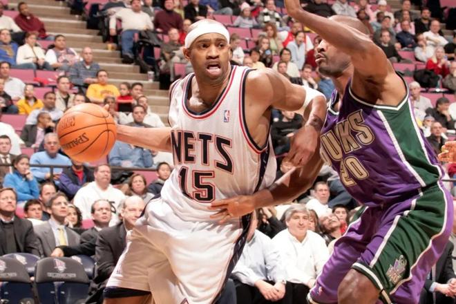 她的表现也 她的表现也